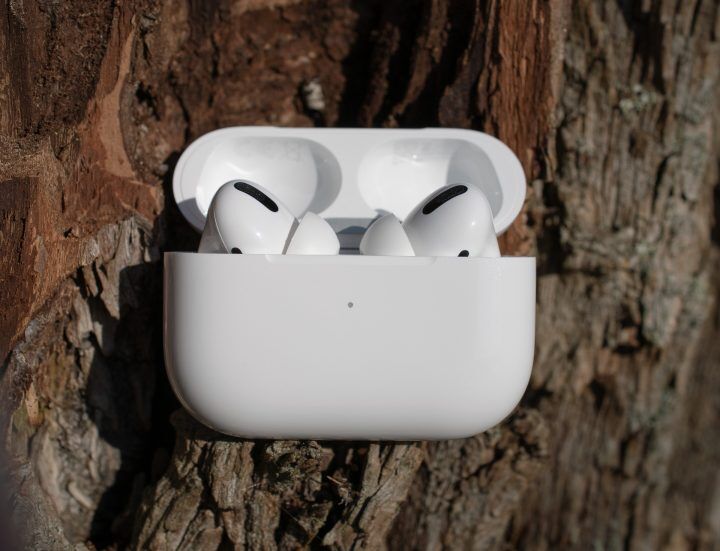 How to Connect Your AirPods to a Dell Laptop A Step by Step Guide